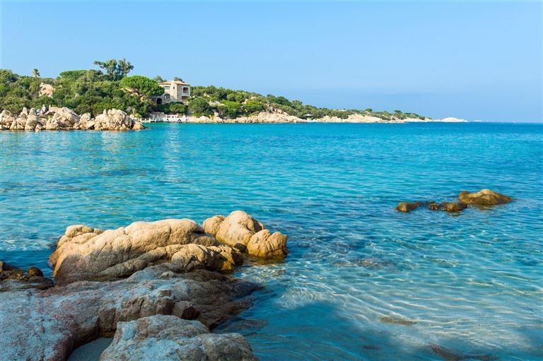 Italien für Aussteiger ©Gim42/adobestock