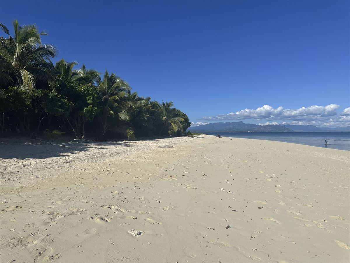 Fiji