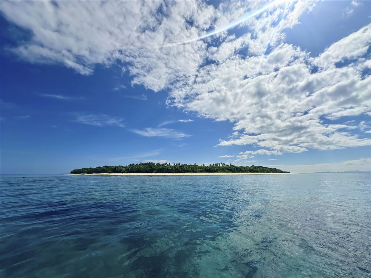 Fiji