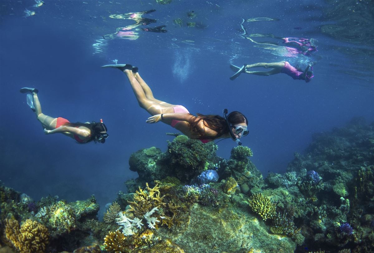 Fiji