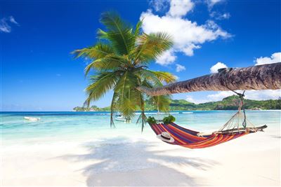 Seychellen – Mauritius – La Reunion – Rundreise