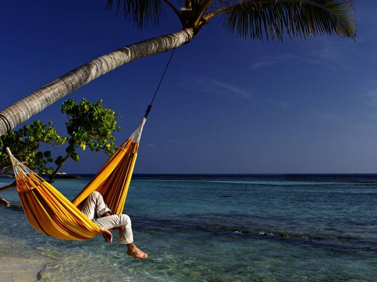 Inselparadiese Südsee © by Studiosus Reisen