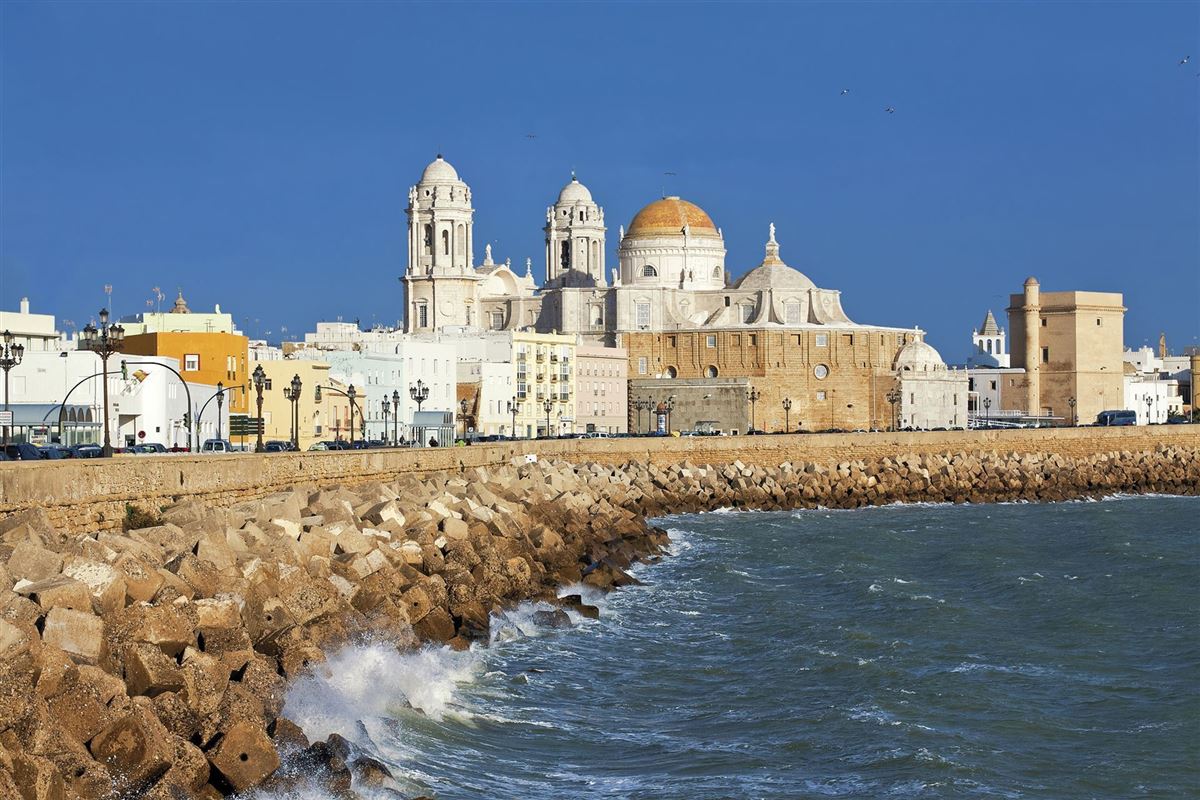 Cadiz