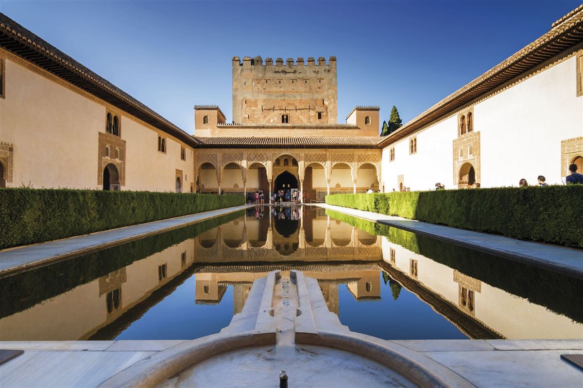 Generalife