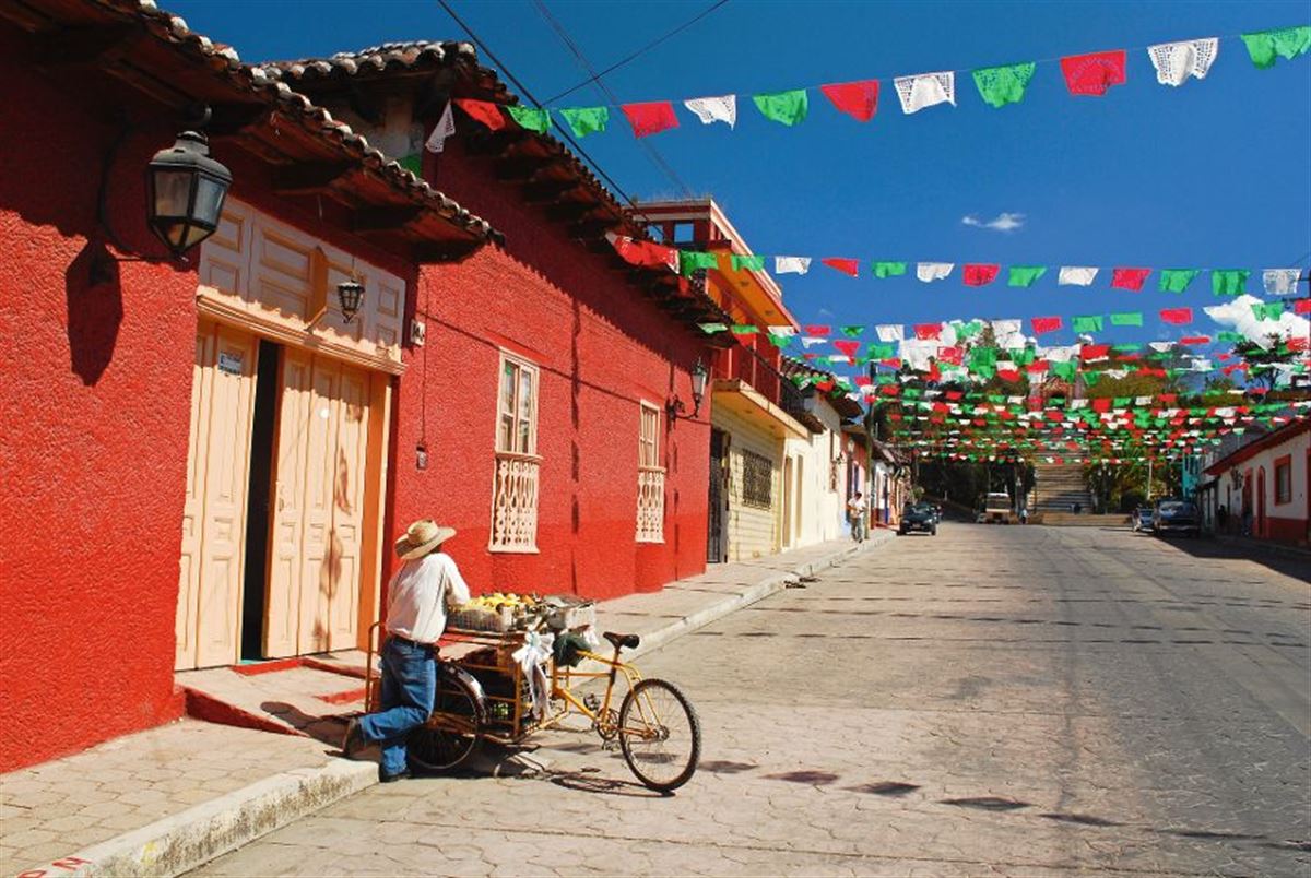 Campeche