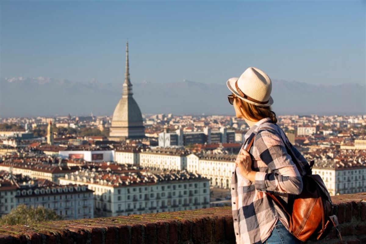 Turin