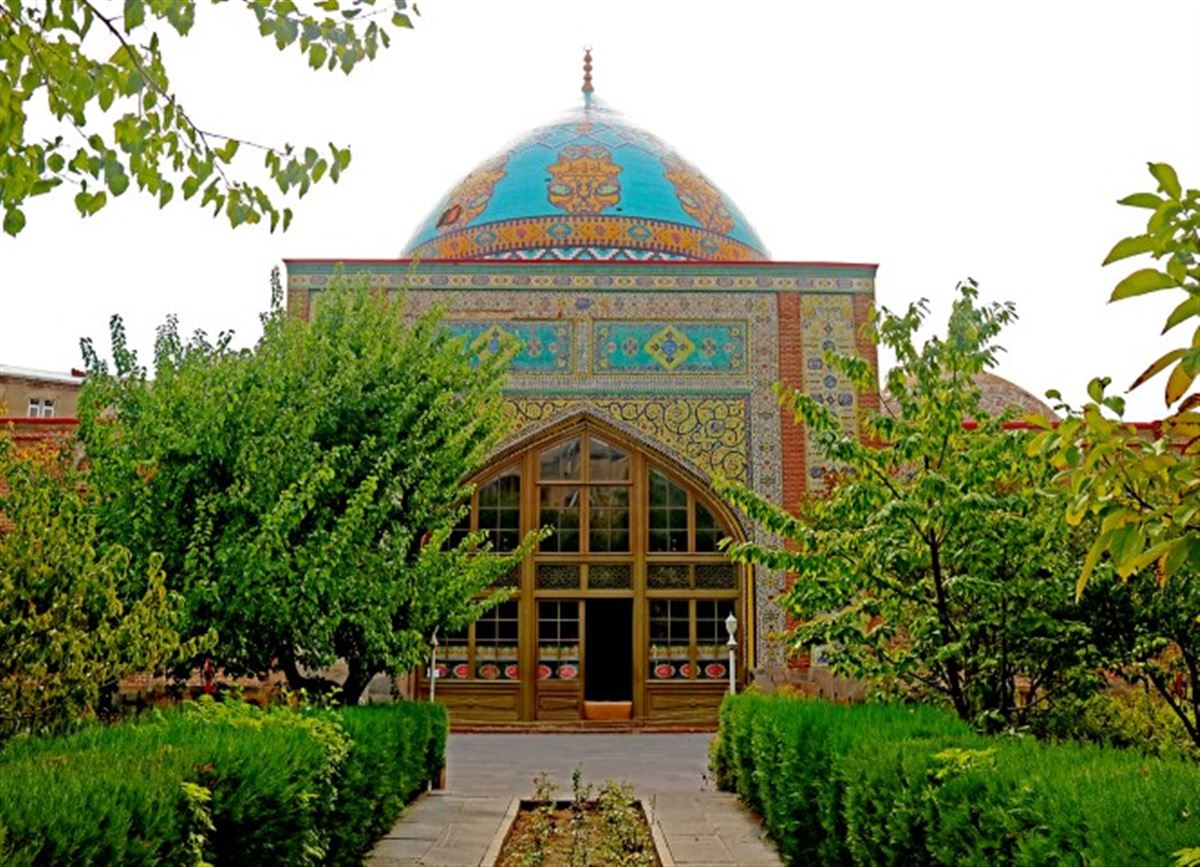 Armenien