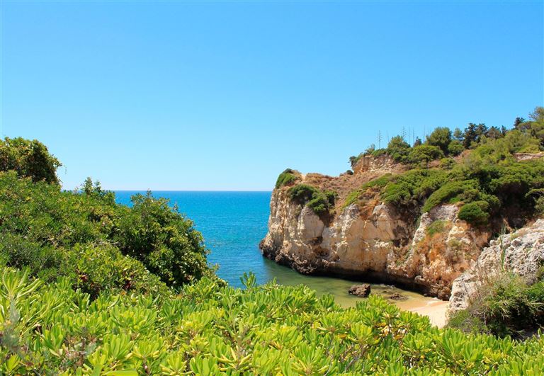 Die Vielfalt Mallorcas auf 2 Rädern entdecken © by Berge & Meer Touristik GmbH