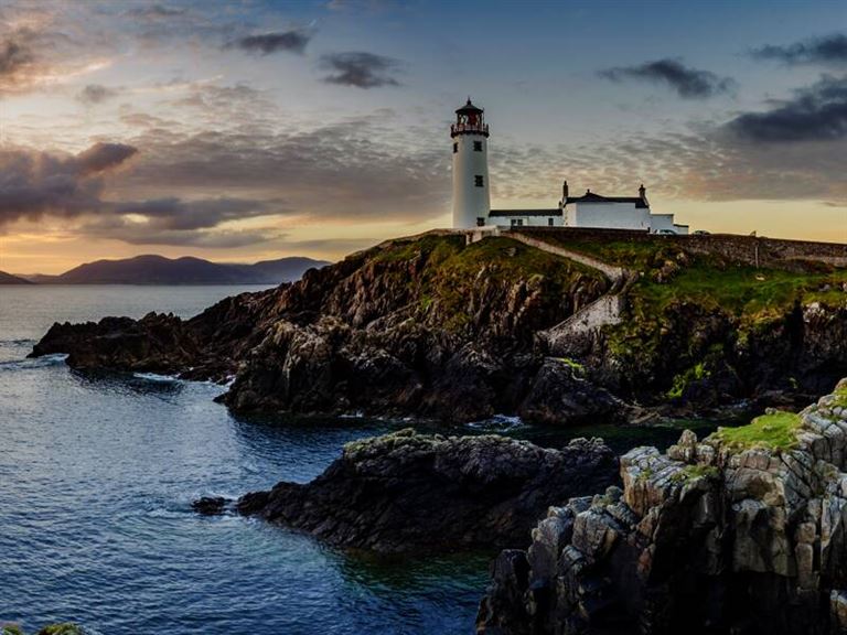 Irland - die umfassende Reise © by Studiosus Reisen