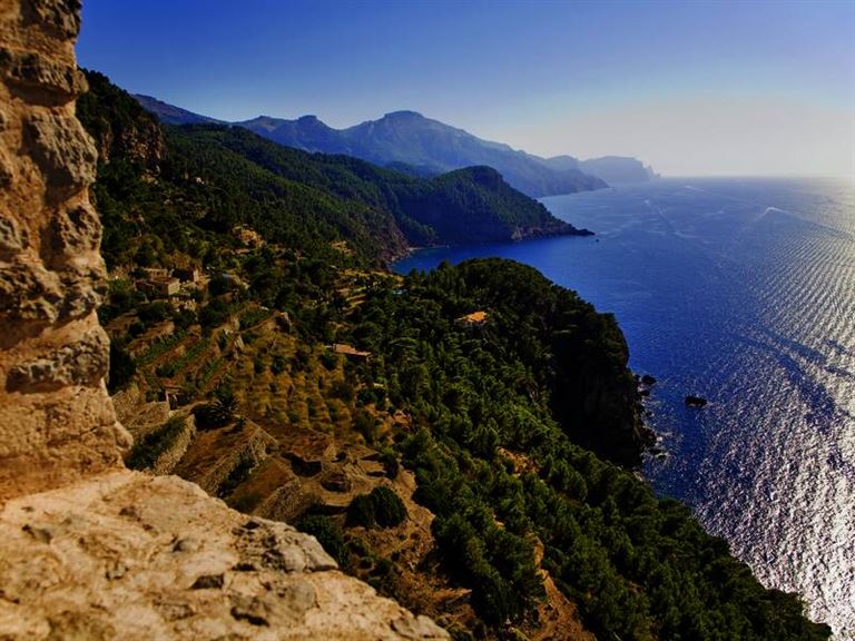 Mallorca - Insel mit vielen Gesichtern © by Studiosus Reisen