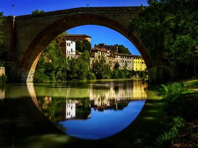 Emilia-Romagna