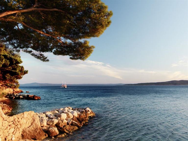 Triest – Istrien: ein Sprizz Leichtigkeit © by Studiosus Reisen