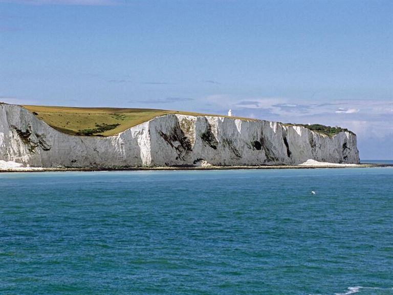 England – Schottland im Komfortbus © by Studiosus Reisen