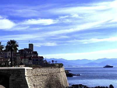 Lombardei