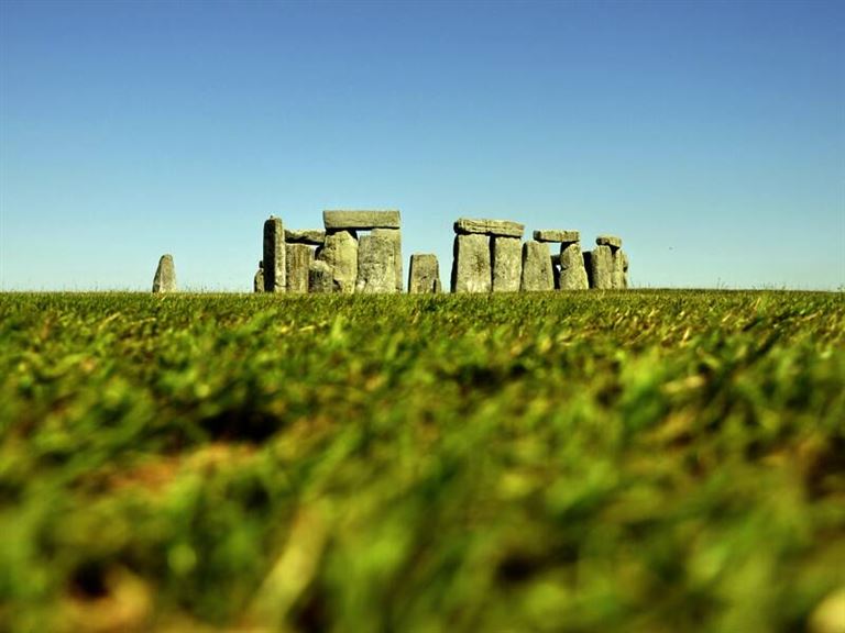 Südengland mit Muße © by Studiosus Reisen