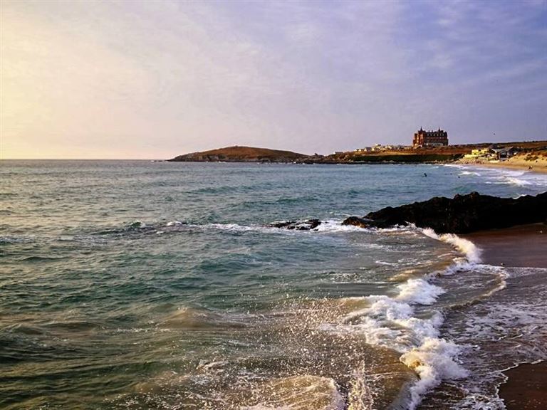 Die umfassende Südengland-Reise © by Studiosus Reisen