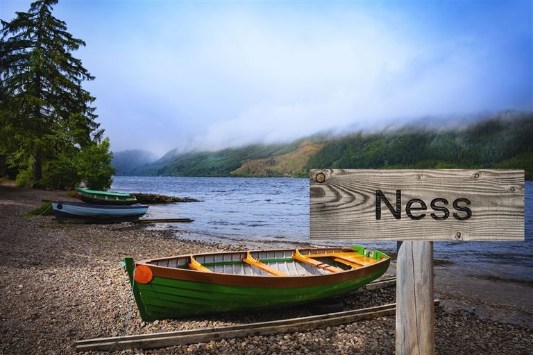 Schottland kompakt – Rundreise