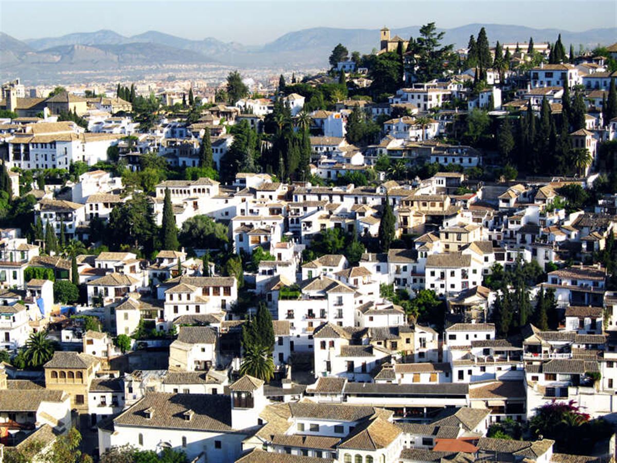 granada,-blick-auf-den-albaizyn_2.jpg