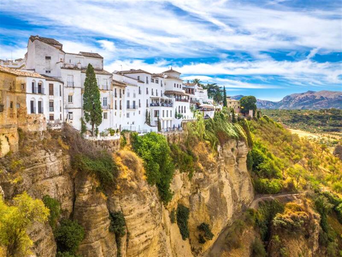 ronda,-andalusien,-spanien.jpg