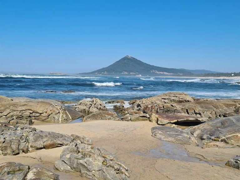 Auf dem Jakobsweg durch den Norden © by Studiosus Reisen