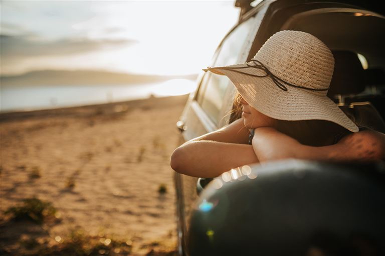 Azoren erleben © by Berge & Meer Touristik GmbH