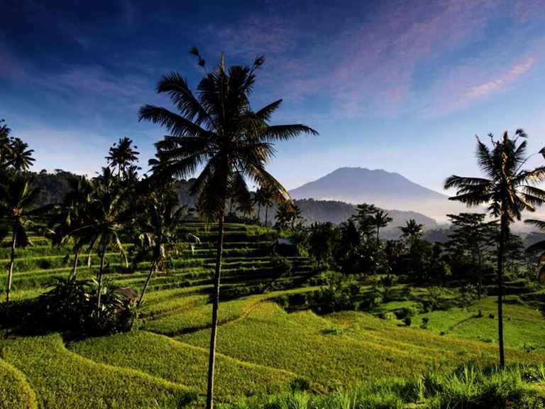 Bali-Lombok-Gili in der Mini-Gruppe – Rundreise