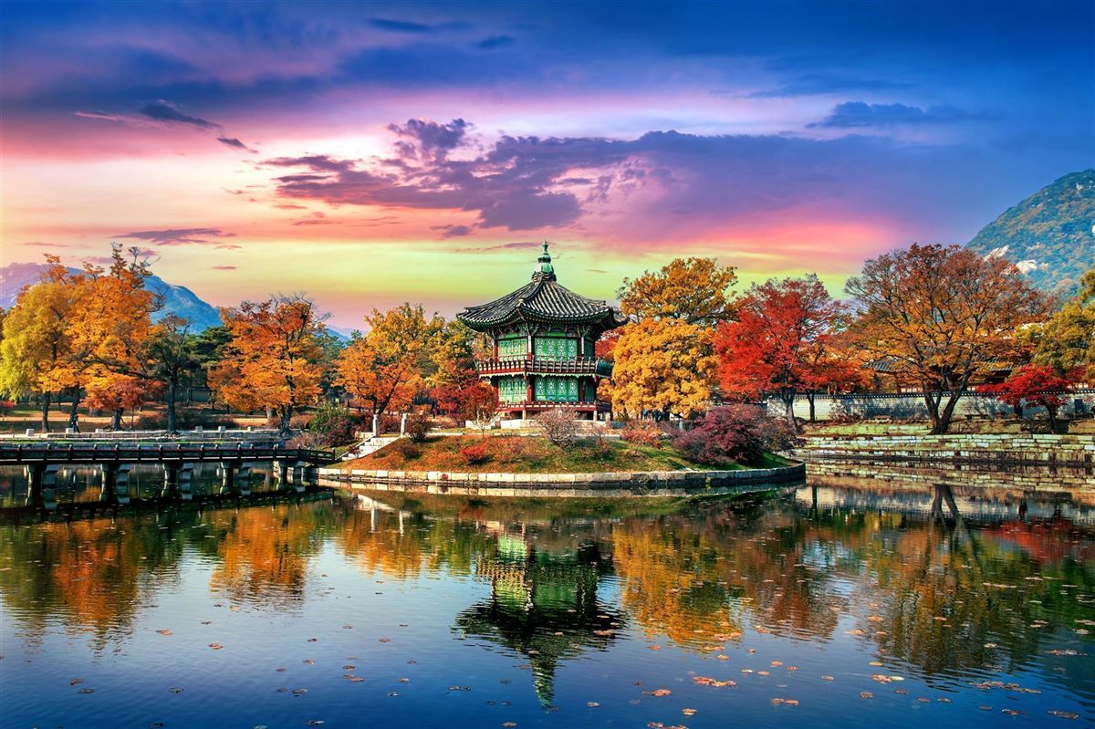 Suedkorea