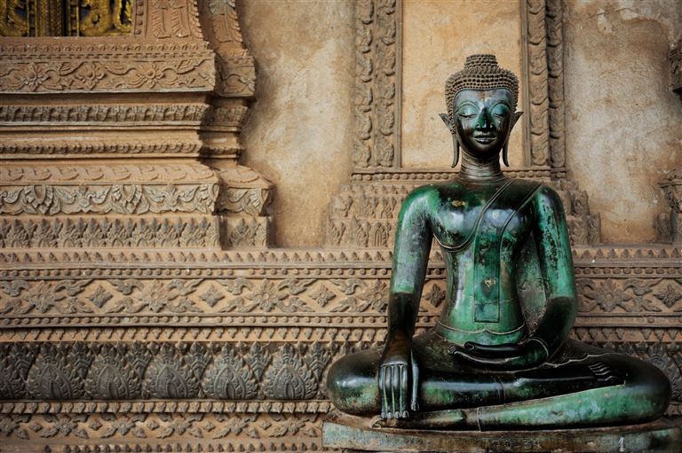 Indochinas Vielfalt erleben – Rundreise