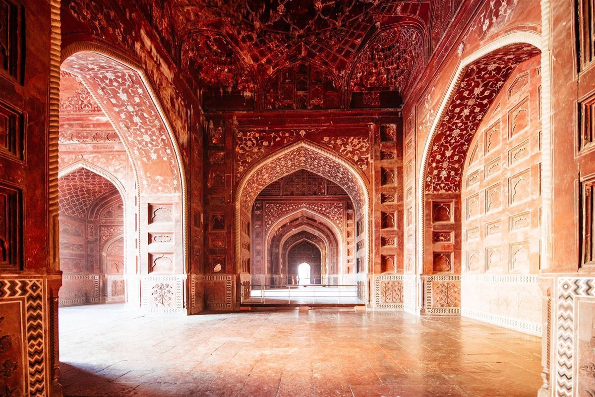 Indien
