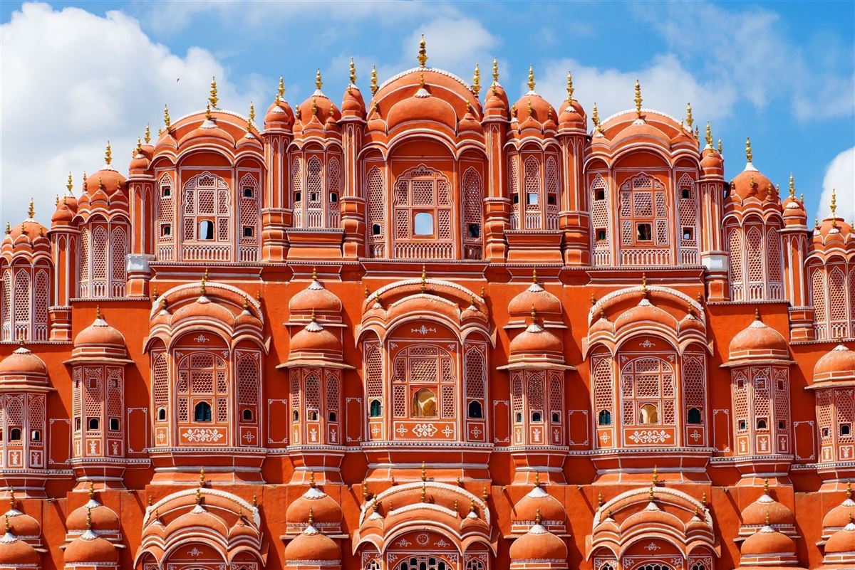 Indien
