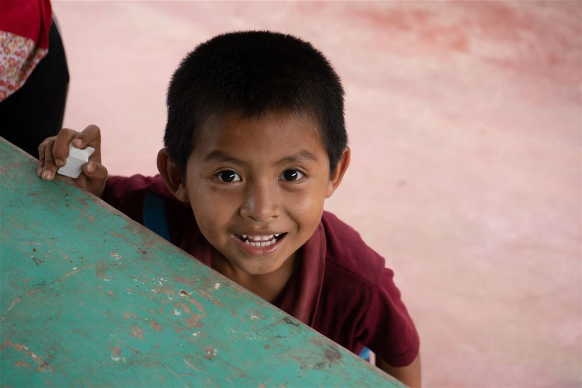 Guatemala