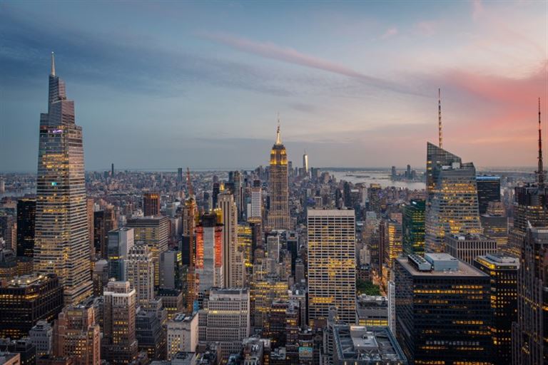 250 Jahre USA © Andrés García/adobestock