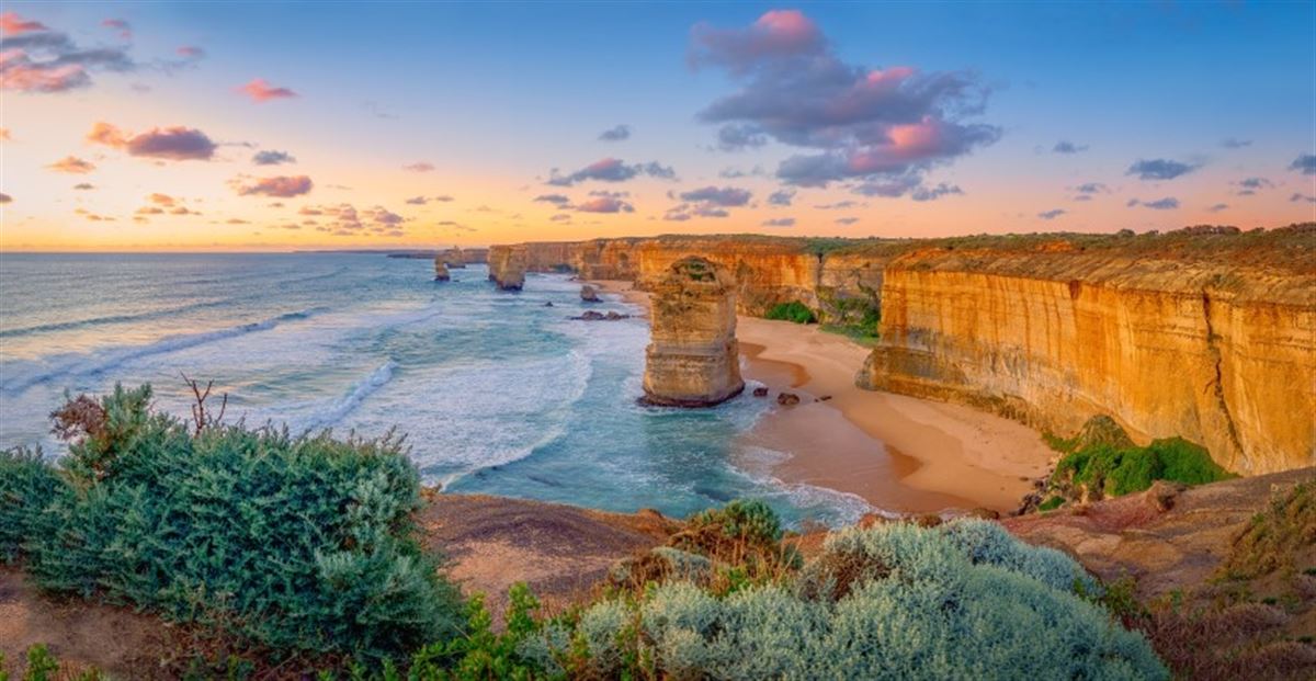 Australien