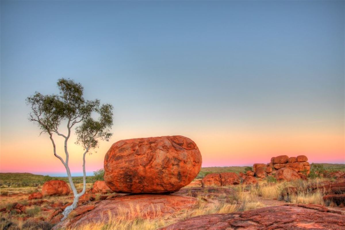 Australien