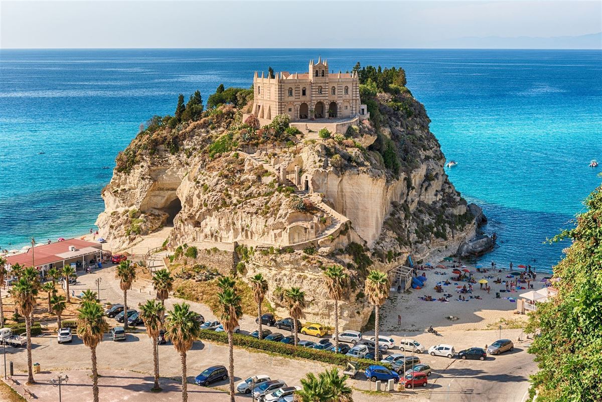 Italien