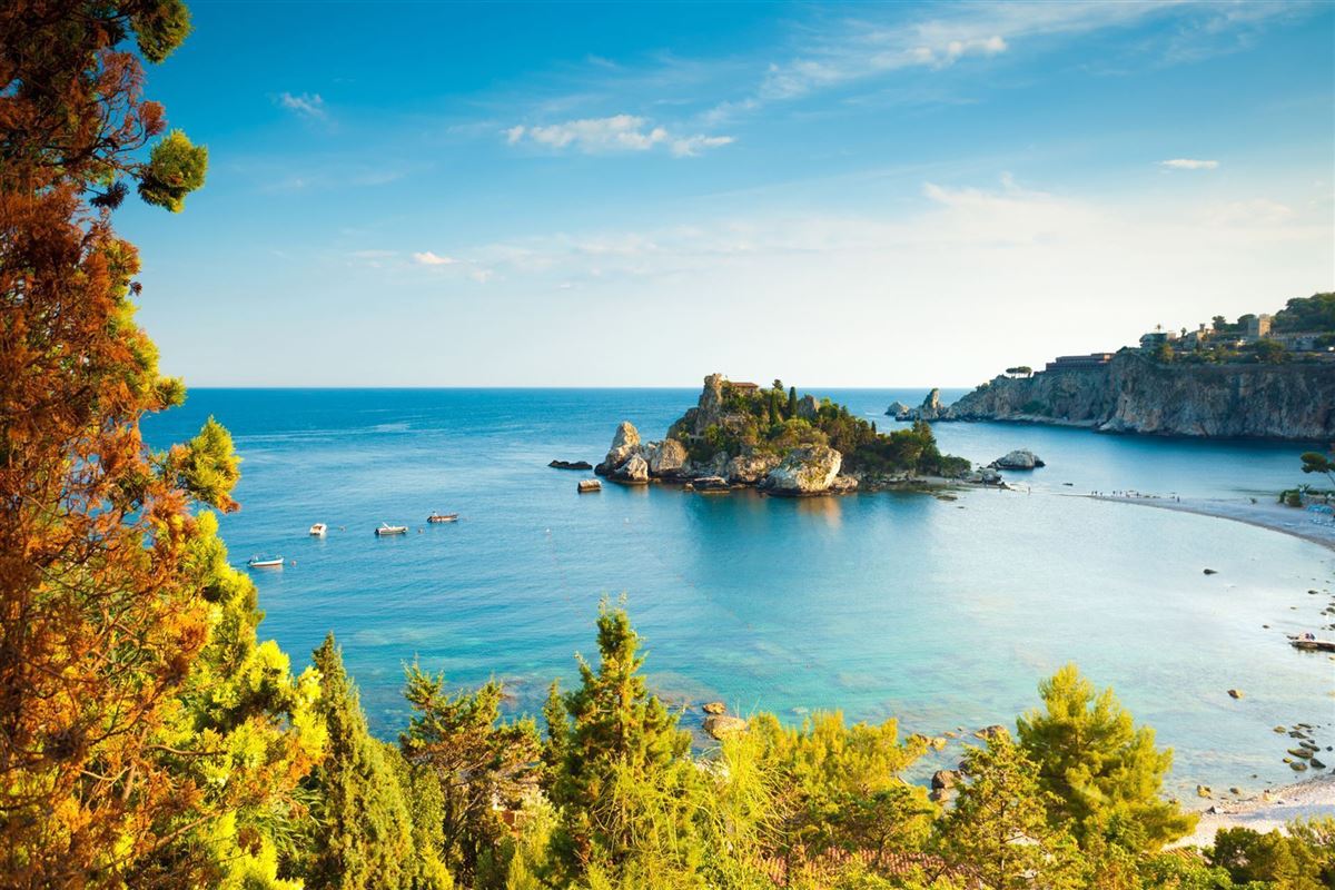 Italien