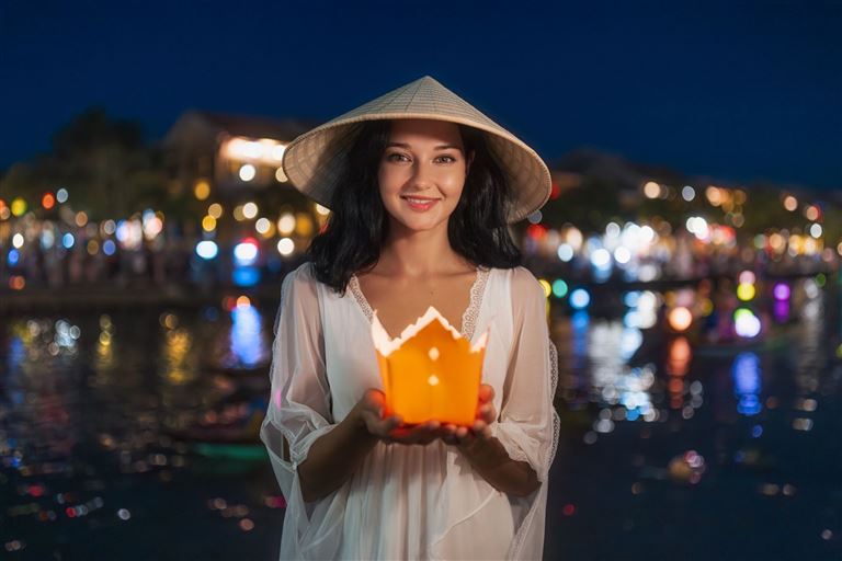 Best of Vietnam & Kambodscha  – Rundreise