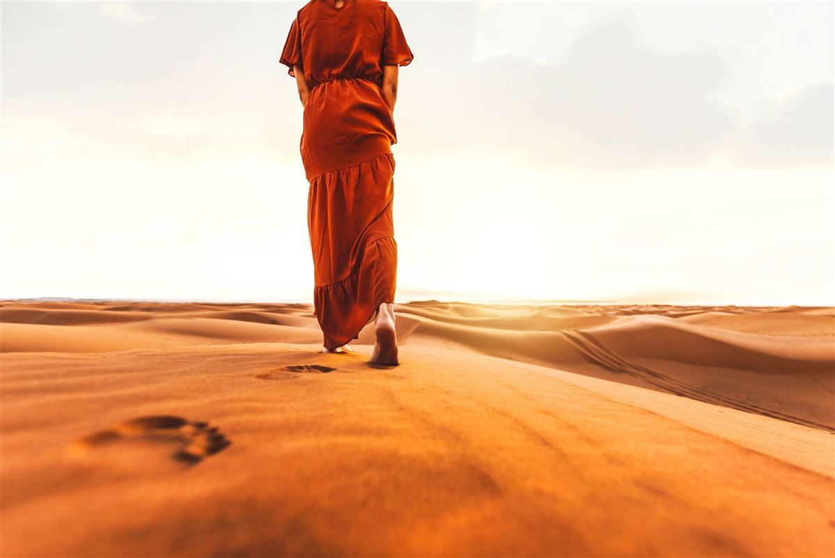 Oman