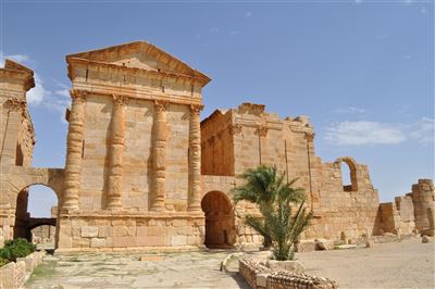 Djerba