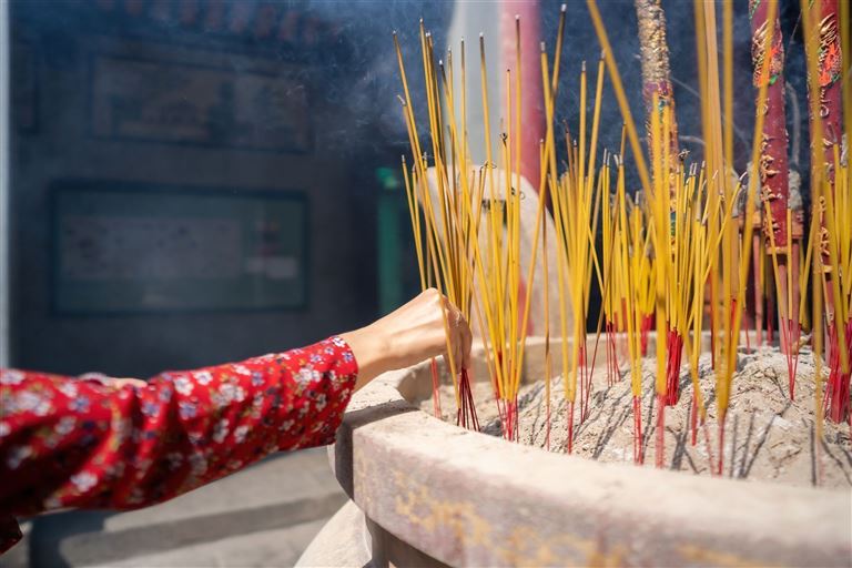 Best of Vietnam & Kambodscha  – Rundreise