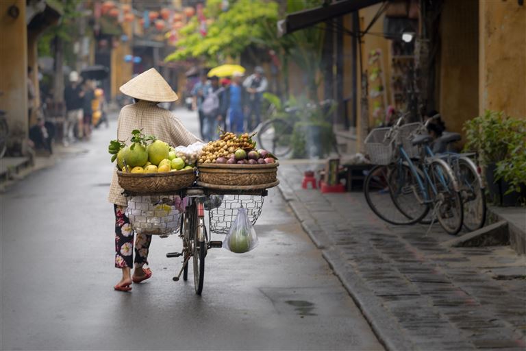 Vietnam für Entdecker – Rundreise