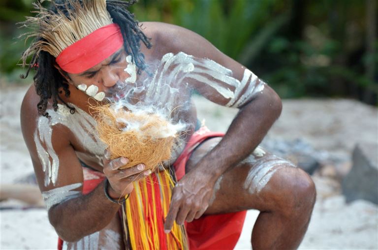 Traumzeit Australien – Rundreise
