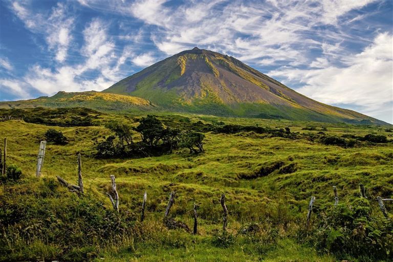 Naturvielfalt entdecken © by Wolters Reisen