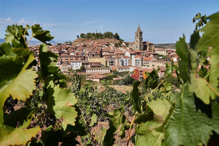 Nordspaniens Magie @Evan Frank/adobestock