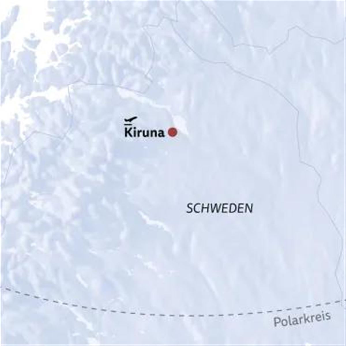 RR24-SWE131002-Schweden-W-Norlichtjagd-Kamera-Spa_S-000