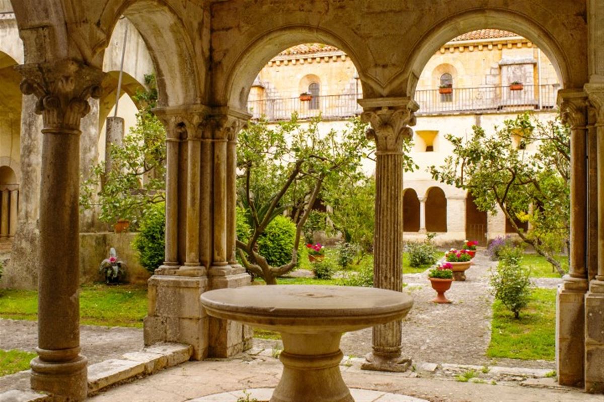 Italien