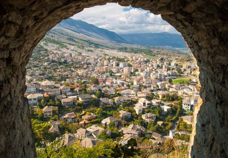 Kirchen, Klöster und Kultur: Seelenorte des Balkan – Rundreise