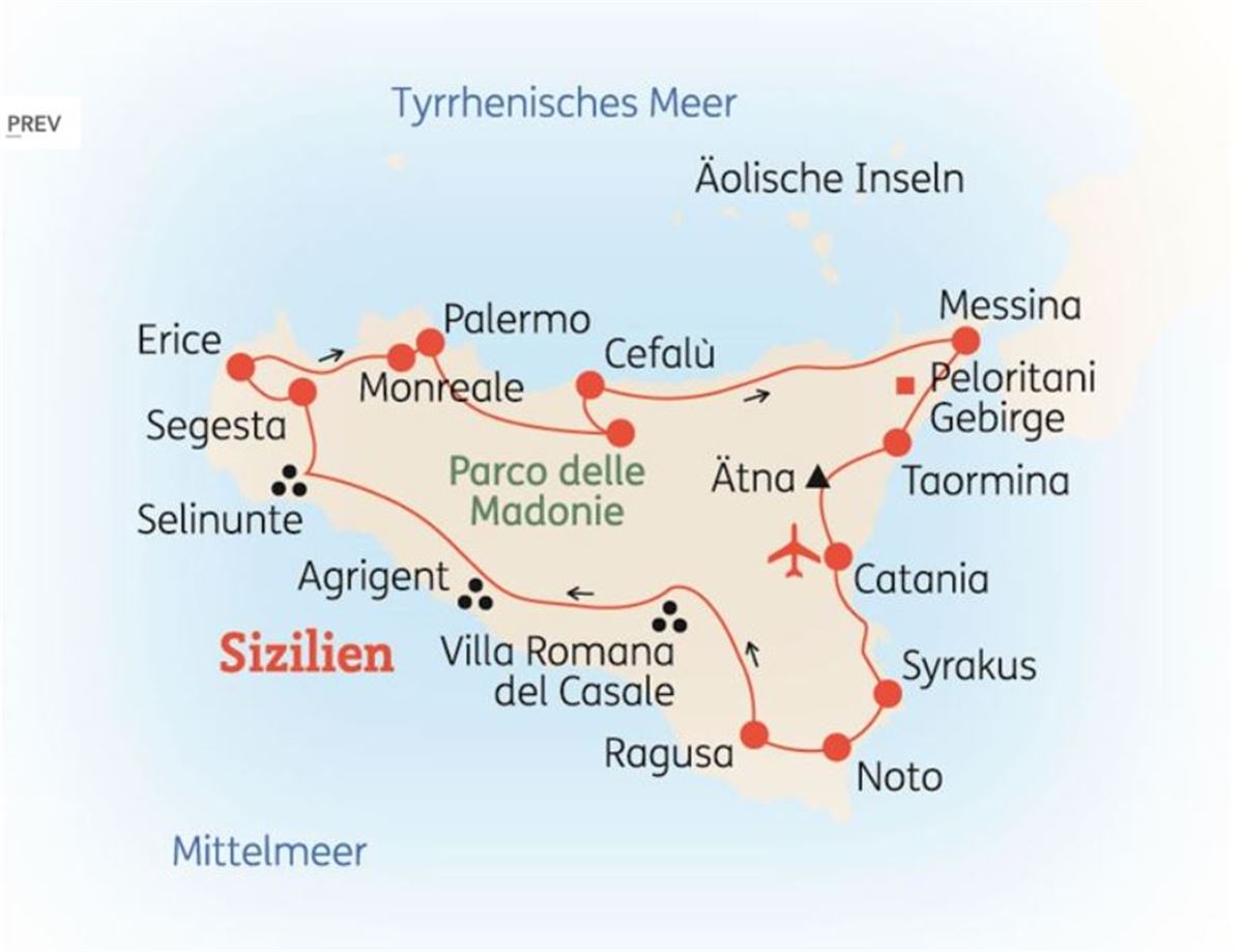 Italien_Rundreise_Karte_20_ITRSIU.jpg
