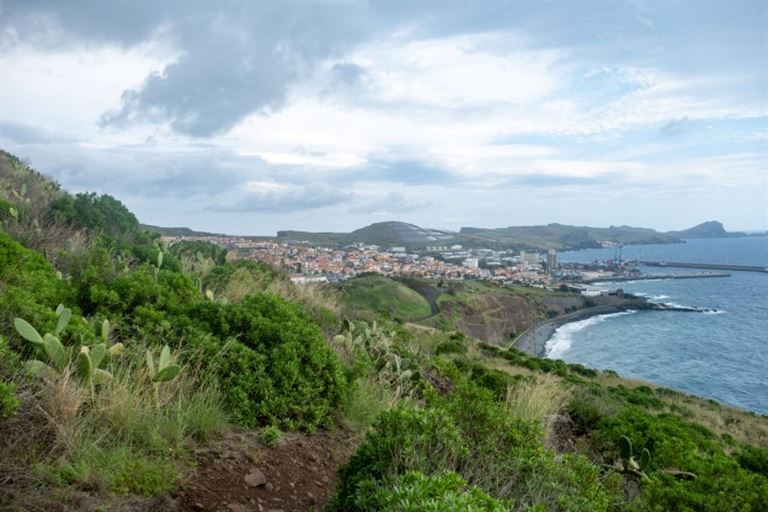 Madeira Deluxe @Victor Golmer/istock