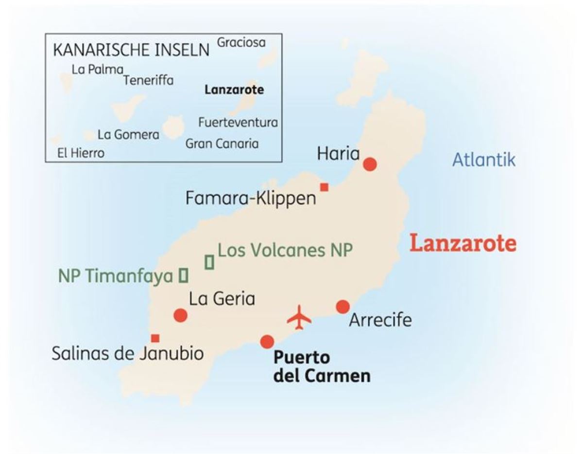 Kanaren_Reise_Karte_20_ICALAN.jpg